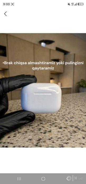 Airpods pro 2 airpods  airpods pro 2 3
