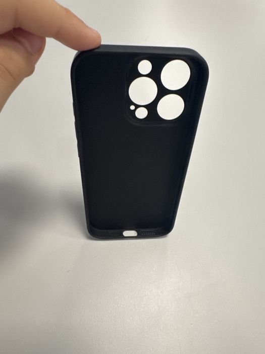 Чехол для iPhone 15 Pro