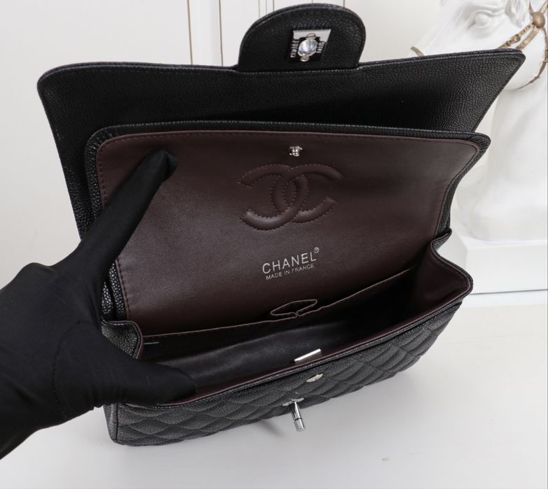 Geanta chanel premium