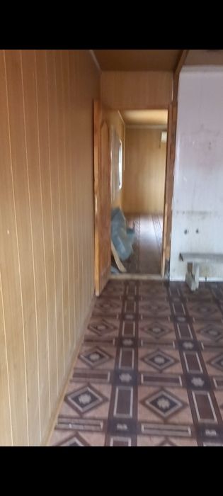 КАЙНАР-3 Таскала