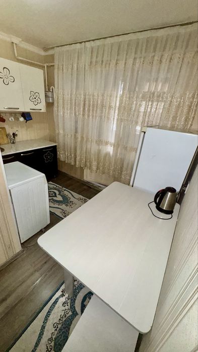 Ночь 2чел 8000/сутка 12000