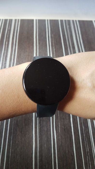 Смарт - часовник