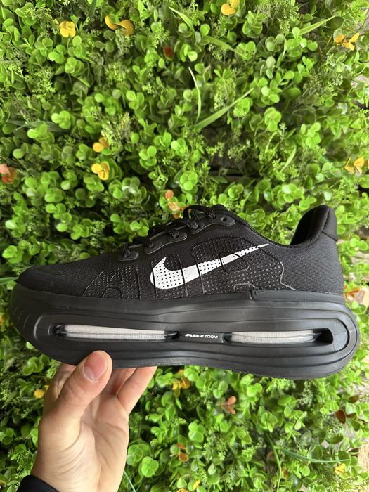 Nike Air Max Vomero Premium