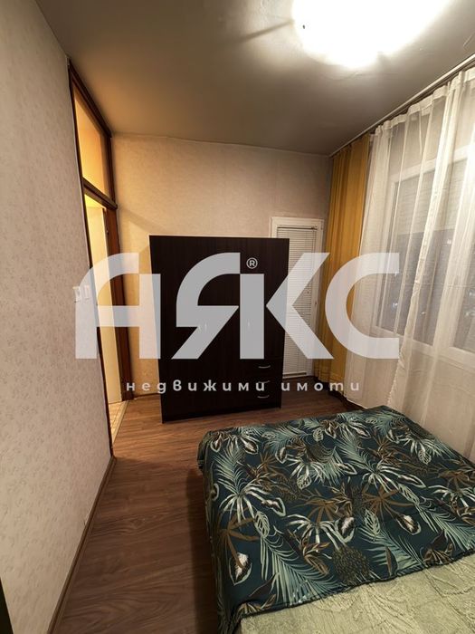 Дава се под наем Двустаен апартамент в София, Обеля 2 - 50 кв.м за 498.27 € - Снимка #5