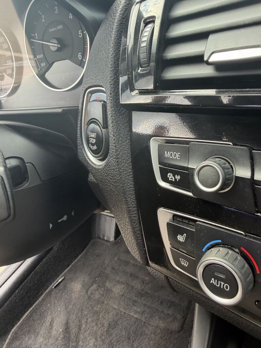 BMW 1 Series 2012 — imagine 2