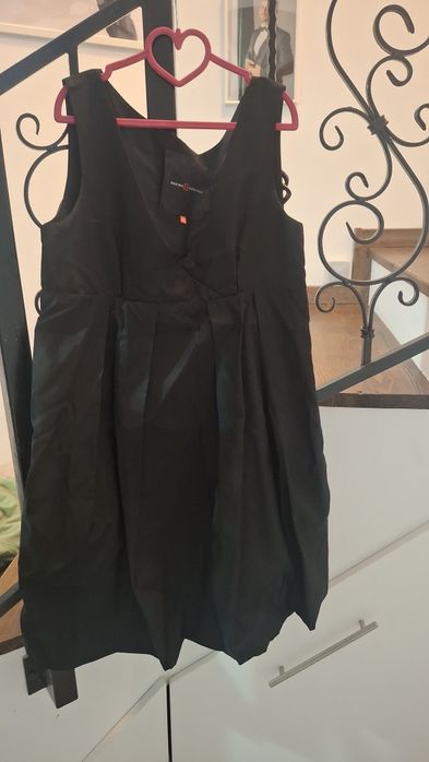 Rochie de colecție Răzvan ciobanu