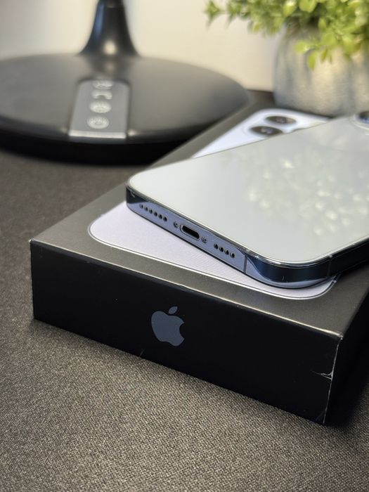 Iphone 13 Pro Max 512gb