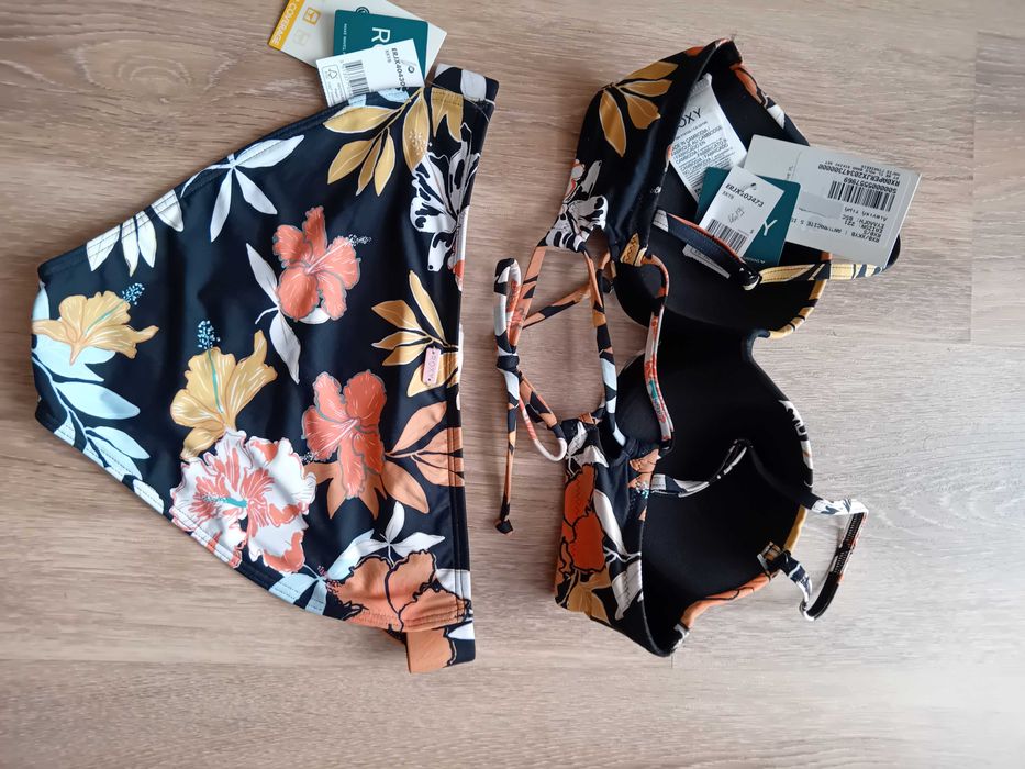 Passionata /Roxy 75B нов бански