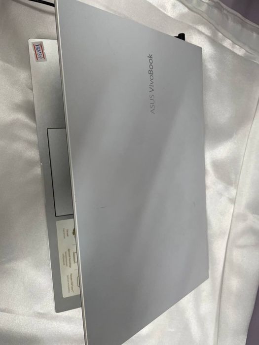 Ноутбук Asus  Vivobook/ СР32134