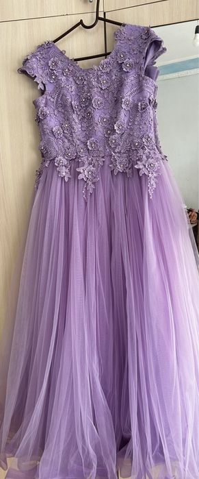 Платье для мероприятие, банкет.