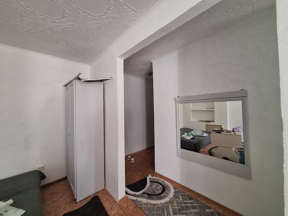 Продам или меняю