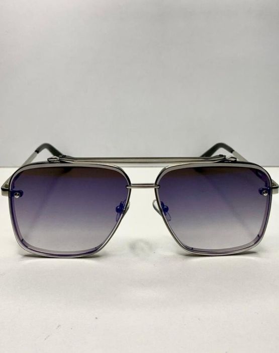 очки антибликовые и солнцезащитные