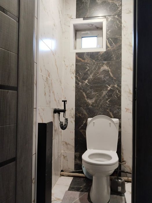 СРОЧНО продам дом барачного типа!