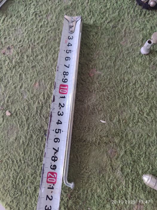 Запчасти для мотоцикла Урал