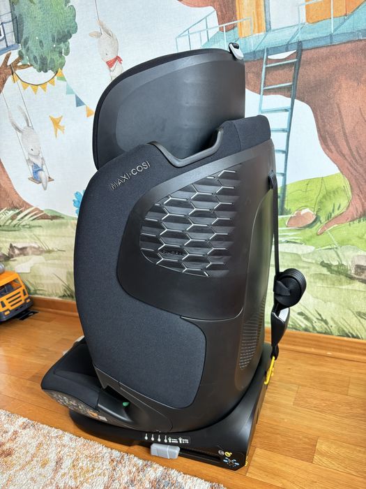 Столче за кола Maxi Cosi Titan pro 2