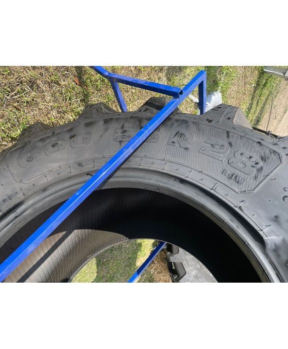 600/65 r28 154d tl ascenso xlr880 anvelope agricole  Cauciucuri tractor, Fiat, Case, Fendt, John Deere, New Holland, Massey Ferguson, UTB   Cauciucuri