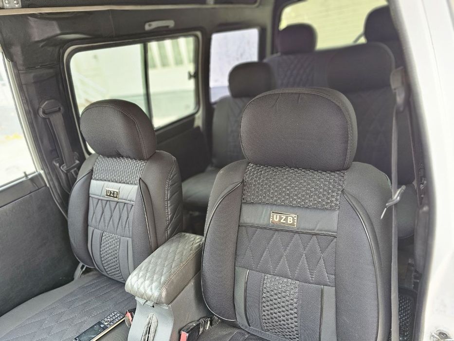 Tez sotish kerak pul zarur