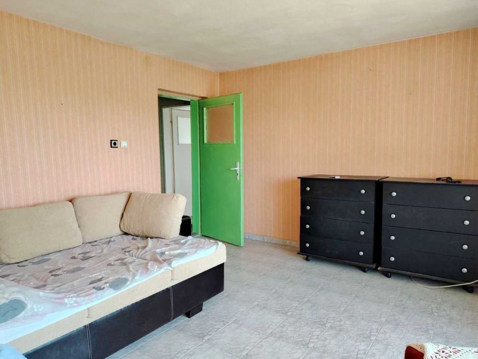 Продава се Къща в с. Слънчево, Област Варна - 170 кв.м за 765 €/кв.м - Снимка #4