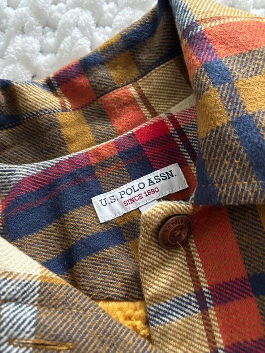 Дрехи:zara,pause,u.s polo,bless