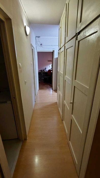 Apartament 3 camere decomandat, zona Vivo Mall