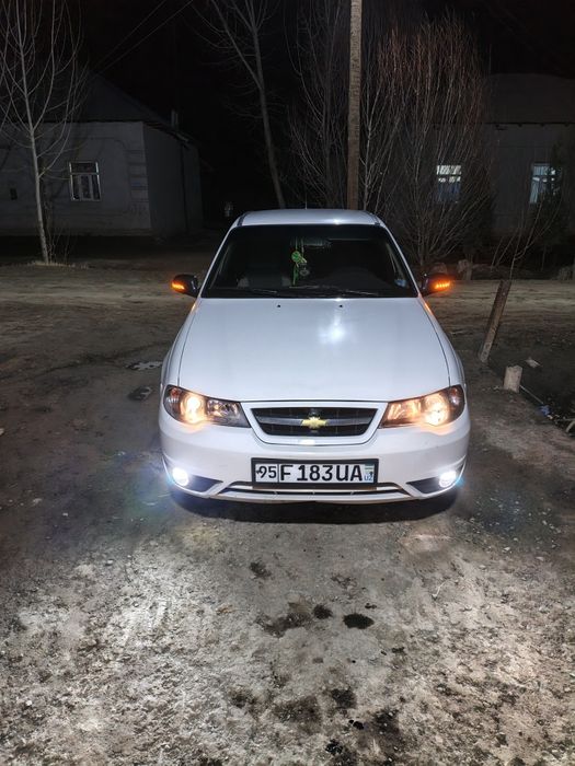 Некся сотилади адрес караколпогистон республика амударё тумани +998995