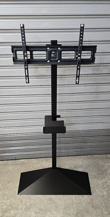 Стойка за телевизор за под (метална стойка за телевизор)