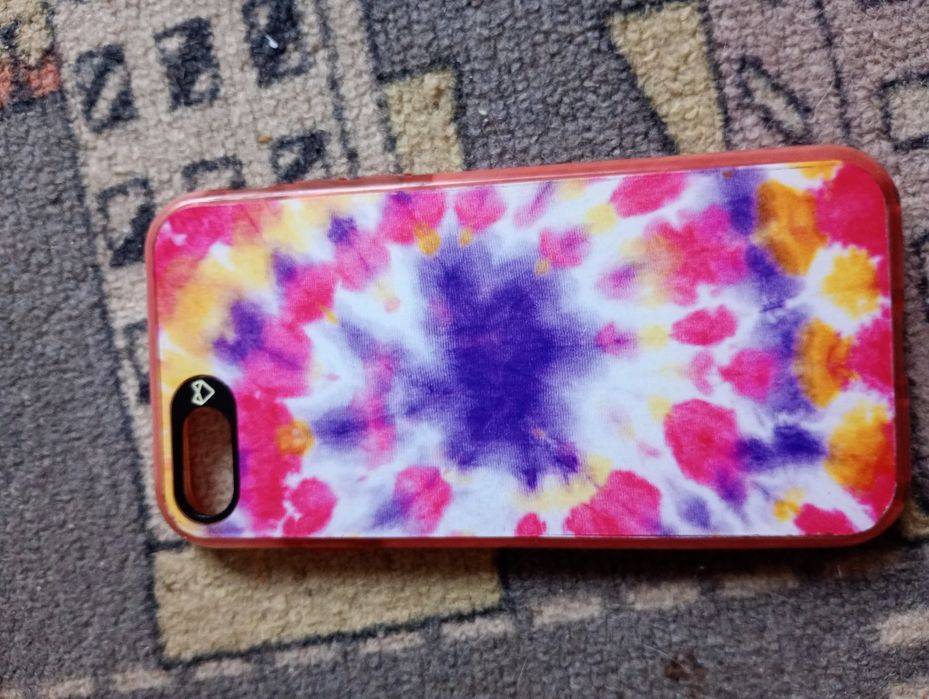 Huse iPhone Es  2020