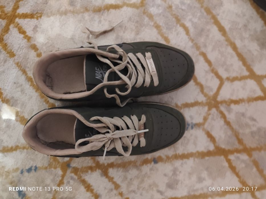 Отдам вещи на мальчика 11-12 лет