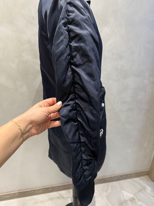 Дамско яке Rohnisch