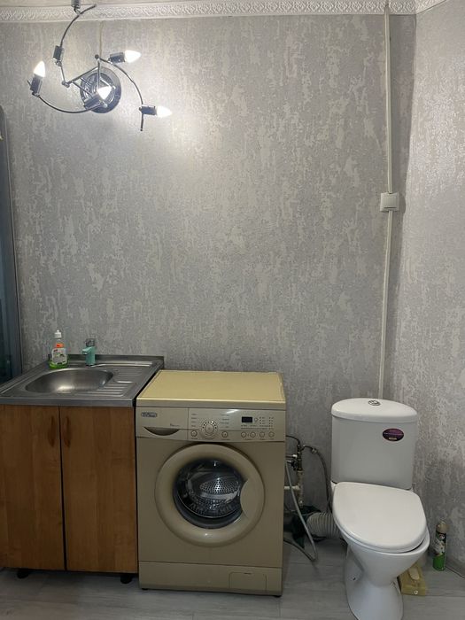 Продам обжежитие в районе ДБ Северный