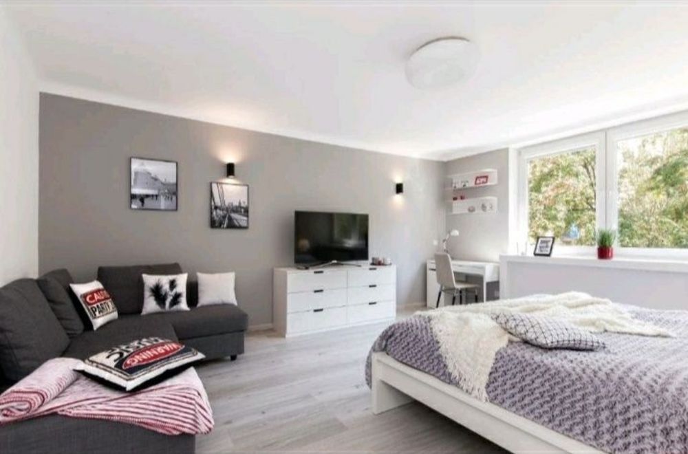 Regim hotelier garsoniere Dristor Obor Mihai Bravu Vitan