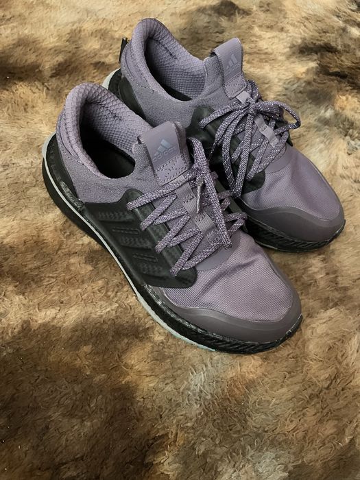 Adidasi de la adidas