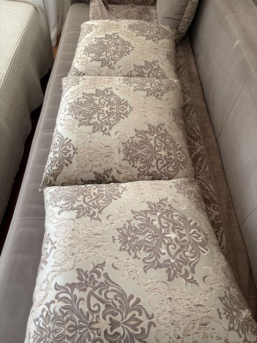 Продам диван в отличном состоянии