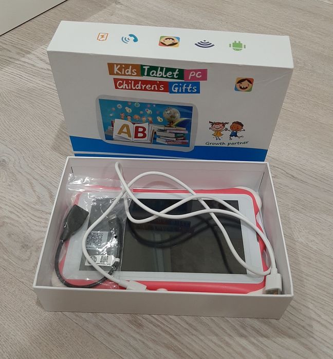 Продам все за 20 тыс