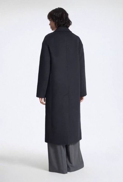 Продам срочно пальто