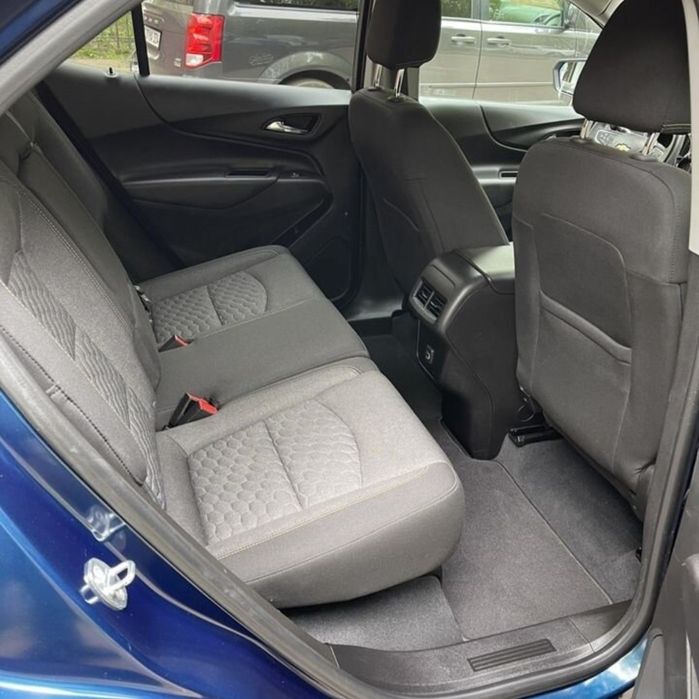 Услуги кроссовера, поездки в горы и загород По Узб и в соседние страны