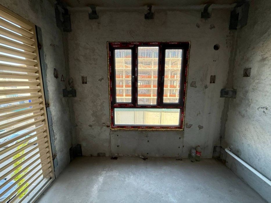 Продается 3х комнатная квартира,ЖК Уз Макон,ул Фаргона йули,64м2