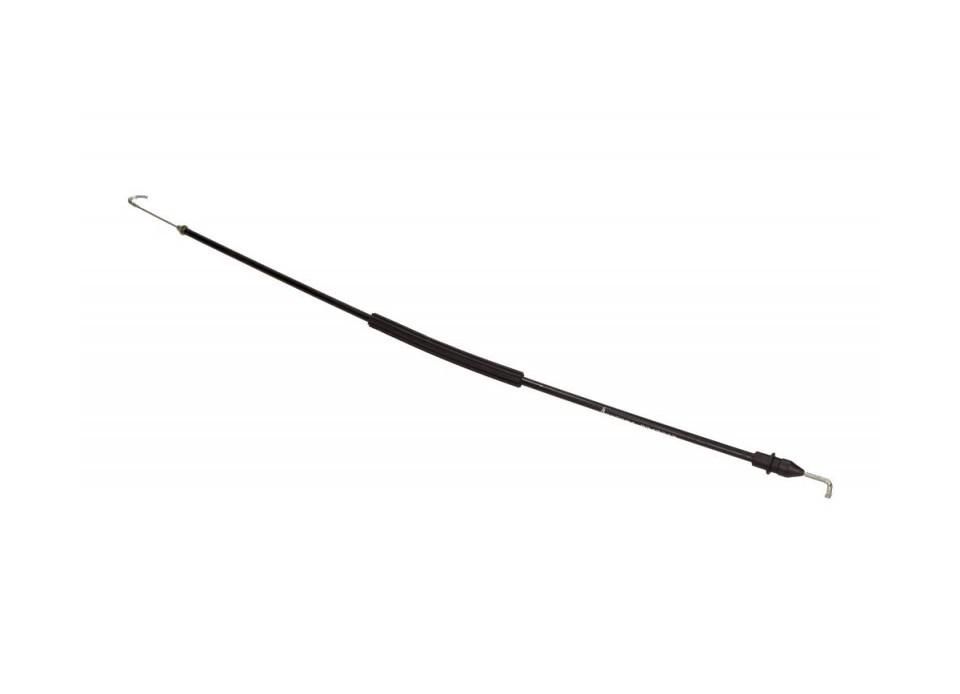 Cablu, deblocare usi Skoda OCTAVIA Combi 1U5 1998-2010 1U0837099D