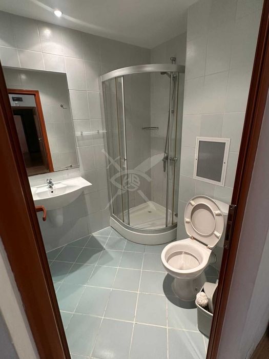 Едностаен апартамент в Созопол 68326