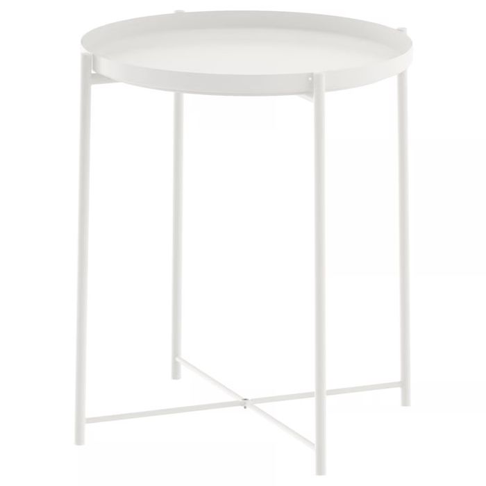 Masa de servit Ikea