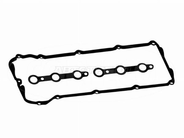 Прокладка клапанной крышки  Bmw 325