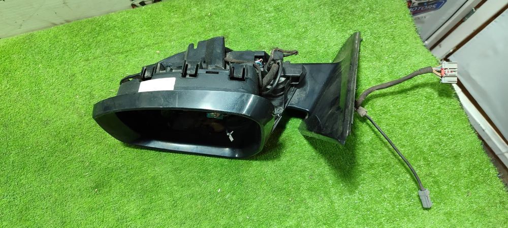 CORP OGLINDA STANGA 14 PINI RANGE ROVER VOGUE (L405) 2013-2022 / COD OEM 2081-5001 / 20813025 (5F2)