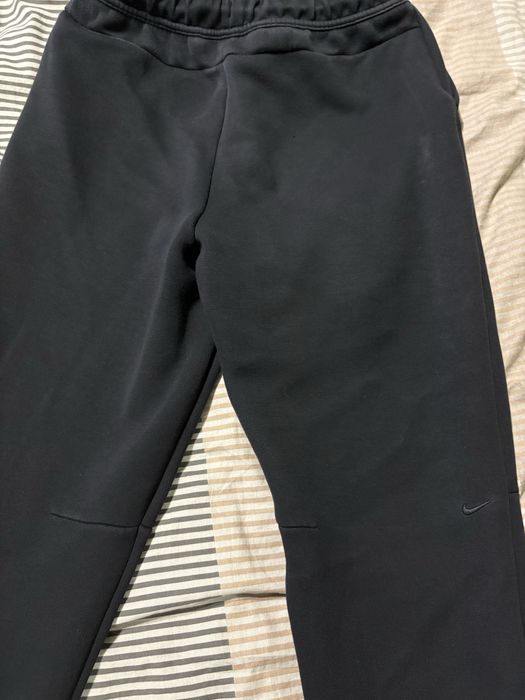 Nike teck запазен