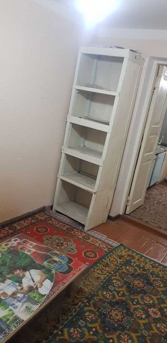 СдаЕтся дом в аренду