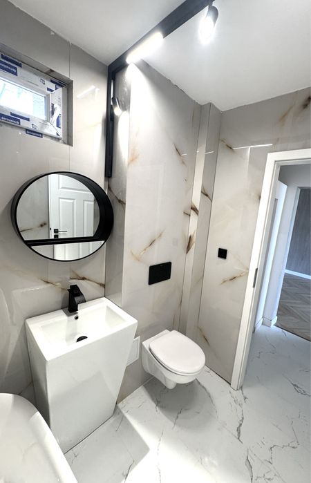 Ap2cam LUX Bucuresti Bd Ferdinand  nr 133  (Veranda Mall,  Sectia Politie S2 , ISU)