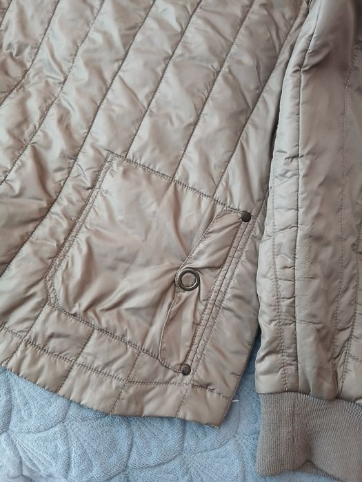 Мужская куртка  Jack&Jones