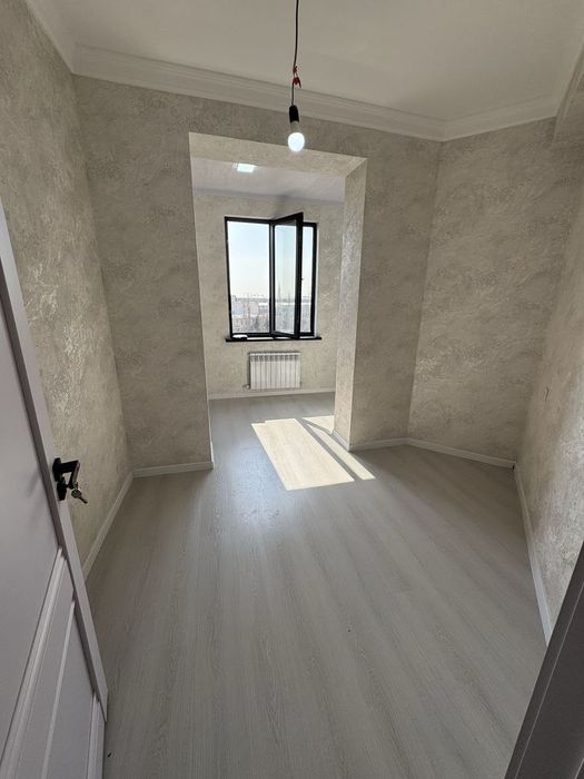 N7565 Yashnobod tumani Izzat kochasi Novostroyka 2/5/8