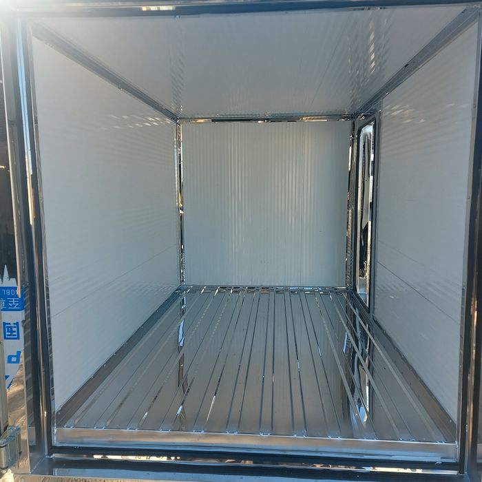 Лабо пачка 2026 термизни рефрежатор -- 15 градус , метанлиг + пропанли