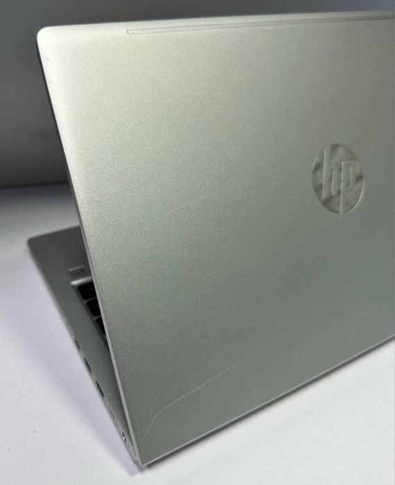 HP Ryzen 5/7530U