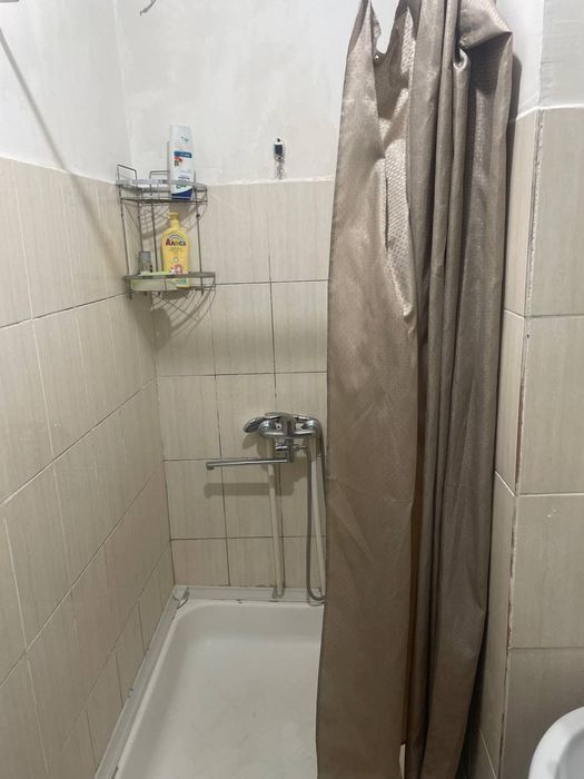 Bezmakler Sergeli 3-metro belati yonida 1 xona